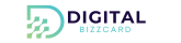 DigitalbizzCard